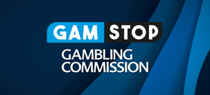 gamstop