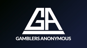 gamblers anonymous